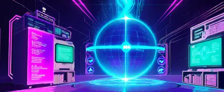 DNS: Qué Son, Para Qué Sirven y Quad9 vs Cloudflare