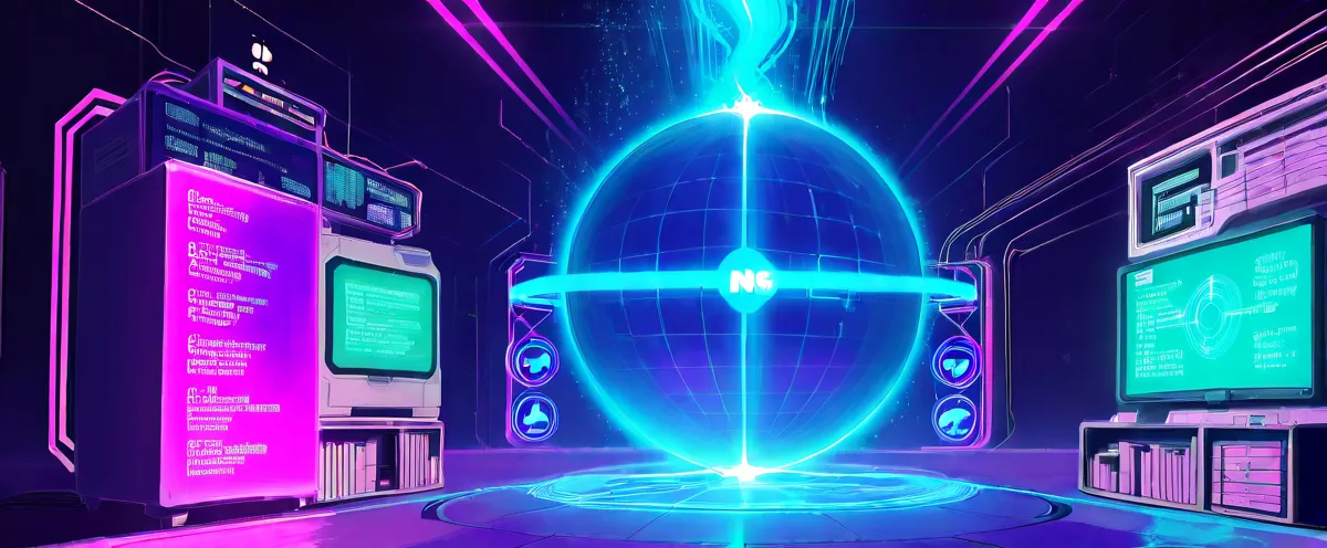 DNS: Qué Son, Para Qué Sirven y Quad9 vs Cloudflare