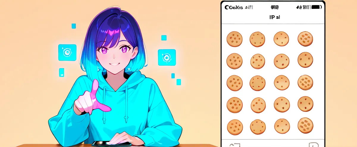 Tu Huella Digital en Internet: Qué Es y Por Qué Debería Importarte