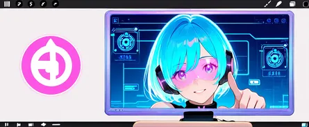 Navegar con Seguridad: Mejores Prácticas para Protegerte en Internet