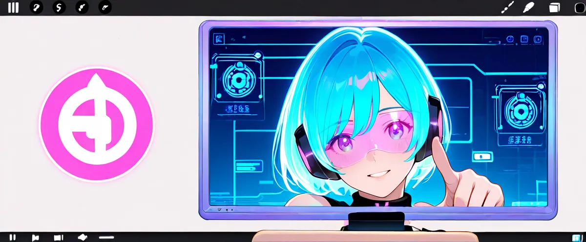 Navegar con Seguridad: Mejores Prácticas para Protegerte en Internet