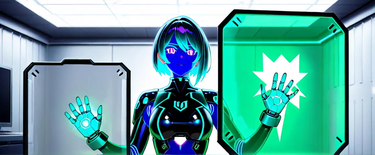 NVIDIA NemoClaw: La Pieza que Faltaba para que las Empresas Adopten Agentes IA Seguros