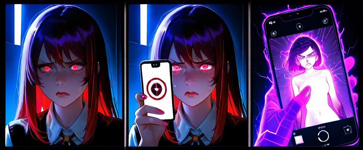 Te Usaron Como Trabajador Gratis: Pokémon GO Aprovechó 10 Años de Tu Vida Para Entrenar Robots Que Te Reemplazarán