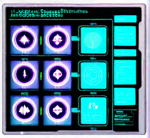 Arquitectura de Microservicios