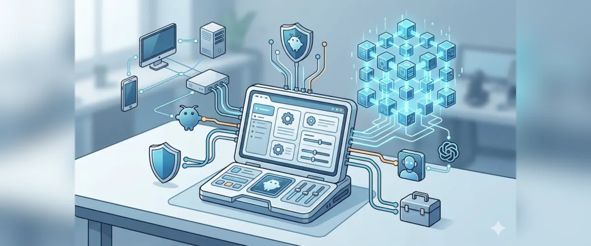 Guía Paso a Paso: Cómo Integrar la API Gratuita de GLM 5 con OpenClaw