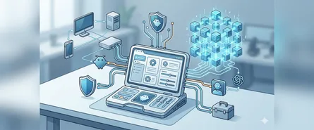 Guía Paso a Paso: Cómo Integrar la API Gratuita de GLM 5 con OpenClaw